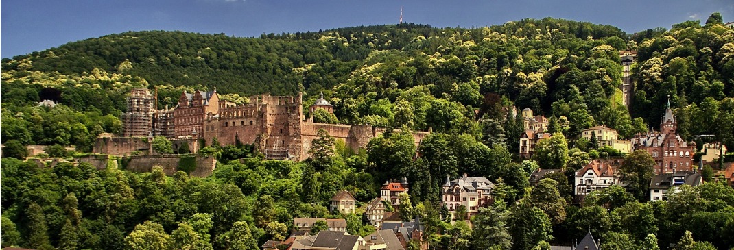 Heidelberg